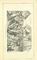 An illustration from The Story of Ireland; a narrative of Irish history, from the earliest ages to the insurrection of 1867 ... Continued to the present time by J. Luby, etc (1885)