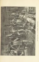 An illustration from Sjömanslif. Minnen och afventyr från skilda världsdelar ... Med 39 illustrationer (1892)