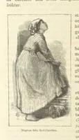 An illustration from Sjömanslif. Minnen och afventyr från skilda världsdelar ... Med 39 illustrationer (1892)