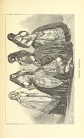 An illustration from Sjömanslif. Minnen och afventyr från skilda världsdelar ... Med 39 illustrationer (1892)
