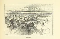 Picture 5 of 39 from Sjömanslif. Minnen och afventyr från skilda världsdelar ... Med 39 illustrationer (1892), leaf 43