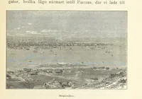 Picture 6 of 39 from Sjömanslif. Minnen och afventyr från skilda världsdelar ... Med 39 illustrationer (1892), leaf 49