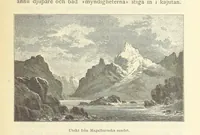 Picture 8 of 39 from Sjömanslif. Minnen och afventyr från skilda världsdelar ... Med 39 illustrationer (1892), leaf 63