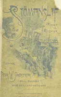 Picture 1 of 39 from Sjömanslif. Minnen och afventyr från skilda världsdelar ... Med 39 illustrationer (1892), leaf 7