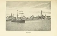 Picture 9 of 39 from Sjömanslif. Minnen och afventyr från skilda världsdelar ... Med 39 illustrationer (1892), leaf 79