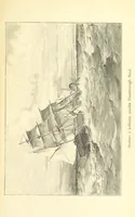 An illustration from Sjömanslif. Minnen och afventyr från skilda världsdelar ... Med 39 illustrationer (1892)