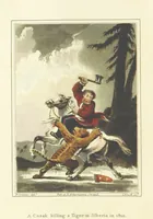 Picture 5 of 15 from Sketches of Russia, illustrated with fifteen engravings (1814), leaf 78