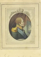 An illustration from Sketches of Russia, illustrated with fifteen engravings (1814)