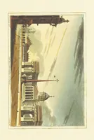 Picture 6 of 15 from Sketches of Russia, illustrated with fifteen engravings (1814), leaf 91