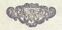 An illustration from The Works of Jonathan Swift, D.D., D.S.P.D., in eight volumes. Containing I. His Miscellanies in Prose. II. His Poetical Writings. III. The Travels of Capt. Lemuel Gulliver. IV. Papers relating to Ireland, and the Drapier's Letters. V. The Conduct of the Allies, and the Examiner. VI. The Publick Spirit of the Whiggs, &c., with Polite Conversation. VII. Letters to and from Dr. Swift. VIII. Directions to Servants, Sermons, Poems, &c (1746)