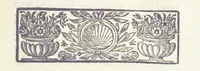 An illustration from The Works of Jonathan Swift, D.D., D.S.P.D., in eight volumes. Containing I. His Miscellanies in Prose. II. His Poetical Writings. III. The Travels of Capt. Lemuel Gulliver. IV. Papers relating to Ireland, and the Drapier's Letters. V. The Conduct of the Allies, and the Examiner. VI. The Publick Spirit of the Whiggs, &c., with Polite Conversation. VII. Letters to and from Dr. Swift. VIII. Directions to Servants, Sermons, Poems, &c (1746)