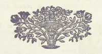 An illustration from The Works of Jonathan Swift, D.D., D.S.P.D., in eight volumes. Containing I. His Miscellanies in Prose. II. His Poetical Writings. III. The Travels of Capt. Lemuel Gulliver. IV. Papers relating to Ireland, and the Drapier's Letters. V. The Conduct of the Allies, and the Examiner. VI. The Publick Spirit of the Whiggs, &c., with Polite Conversation. VII. Letters to and from Dr. Swift. VIII. Directions to Servants, Sermons, Poems, &c (1746)