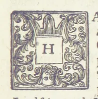An illustration from The Works of Jonathan Swift, D.D., D.S.P.D., in eight volumes. Containing I. His Miscellanies in Prose. II. His Poetical Writings. III. The Travels of Capt. Lemuel Gulliver. IV. Papers relating to Ireland, and the Drapier's Letters. V. The Conduct of the Allies, and the Examiner. VI. The Publick Spirit of the Whiggs, &c., with Polite Conversation. VII. Letters to and from Dr. Swift. VIII. Directions to Servants, Sermons, Poems, &c (1746)