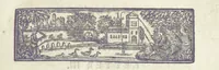 Picture 3 of 58 from The Works of Jonathan Swift, D.D., D.S.P.D., in eight volumes. Containing I. His Miscellanies in Prose. II. His Poetical Writings. III. The Travels of Capt. Lemuel Gulliver. IV. Papers relating to Ireland, and the Drapier's Letters. V. The Conduct of the Allies, and the Examiner. VI. The Publick Spirit of the Whiggs, &c., with Polite Conversation. VII. Letters to and from Dr. Swift. VIII. Directions to Servants, Sermons, Poems, &c (1746), leaf 15
