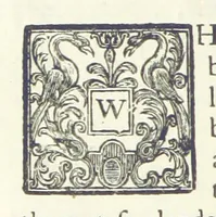 An illustration from The Works of Jonathan Swift, D.D., D.S.P.D., in eight volumes. Containing I. His Miscellanies in Prose. II. His Poetical Writings. III. The Travels of Capt. Lemuel Gulliver. IV. Papers relating to Ireland, and the Drapier's Letters. V. The Conduct of the Allies, and the Examiner. VI. The Publick Spirit of the Whiggs, &c., with Polite Conversation. VII. Letters to and from Dr. Swift. VIII. Directions to Servants, Sermons, Poems, &c (1746)