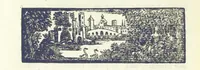 An illustration from The Works of Jonathan Swift, D.D., D.S.P.D., in eight volumes. Containing I. His Miscellanies in Prose. II. His Poetical Writings. III. The Travels of Capt. Lemuel Gulliver. IV. Papers relating to Ireland, and the Drapier's Letters. V. The Conduct of the Allies, and the Examiner. VI. The Publick Spirit of the Whiggs, &c., with Polite Conversation. VII. Letters to and from Dr. Swift. VIII. Directions to Servants, Sermons, Poems, &c (1746)