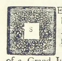 Picture 24 of 58 from The Works of Jonathan Swift, D.D., D.S.P.D., in eight volumes. Containing I. His Miscellanies in Prose. II. His Poetical Writings. III. The Travels of Capt. Lemuel Gulliver. IV. Papers relating to Ireland, and the Drapier's Letters. V. The Conduct of the Allies, and the Examiner. VI. The Publick Spirit of the Whiggs, &c., with Polite Conversation. VII. Letters to and from Dr. Swift. VIII. Directions to Servants, Sermons, Poems, &c (1746), leaf 172