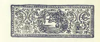 An illustration from The Works of Jonathan Swift, D.D., D.S.P.D., in eight volumes. Containing I. His Miscellanies in Prose. II. His Poetical Writings. III. The Travels of Capt. Lemuel Gulliver. IV. Papers relating to Ireland, and the Drapier's Letters. V. The Conduct of the Allies, and the Examiner. VI. The Publick Spirit of the Whiggs, &c., with Polite Conversation. VII. Letters to and from Dr. Swift. VIII. Directions to Servants, Sermons, Poems, &c (1746)