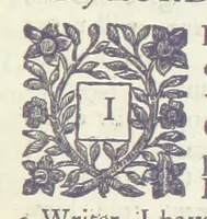 An illustration from The Works of Jonathan Swift, D.D., D.S.P.D., in eight volumes. Containing I. His Miscellanies in Prose. II. His Poetical Writings. III. The Travels of Capt. Lemuel Gulliver. IV. Papers relating to Ireland, and the Drapier's Letters. V. The Conduct of the Allies, and the Examiner. VI. The Publick Spirit of the Whiggs, &c., with Polite Conversation. VII. Letters to and from Dr. Swift. VIII. Directions to Servants, Sermons, Poems, &c (1746)