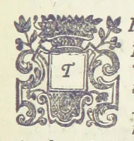 An illustration from The Works of Jonathan Swift, D.D., D.S.P.D., in eight volumes. Containing I. His Miscellanies in Prose. II. His Poetical Writings. III. The Travels of Capt. Lemuel Gulliver. IV. Papers relating to Ireland, and the Drapier's Letters. V. The Conduct of the Allies, and the Examiner. VI. The Publick Spirit of the Whiggs, &c., with Polite Conversation. VII. Letters to and from Dr. Swift. VIII. Directions to Servants, Sermons, Poems, &c (1746)