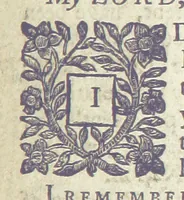 An illustration from The Works of Jonathan Swift, D.D., D.S.P.D., in eight volumes. Containing I. His Miscellanies in Prose. II. His Poetical Writings. III. The Travels of Capt. Lemuel Gulliver. IV. Papers relating to Ireland, and the Drapier's Letters. V. The Conduct of the Allies, and the Examiner. VI. The Publick Spirit of the Whiggs, &c., with Polite Conversation. VII. Letters to and from Dr. Swift. VIII. Directions to Servants, Sermons, Poems, &c (1746)