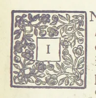 An illustration from The Works of Jonathan Swift, D.D., D.S.P.D., in eight volumes. Containing I. His Miscellanies in Prose. II. His Poetical Writings. III. The Travels of Capt. Lemuel Gulliver. IV. Papers relating to Ireland, and the Drapier's Letters. V. The Conduct of the Allies, and the Examiner. VI. The Publick Spirit of the Whiggs, &c., with Polite Conversation. VII. Letters to and from Dr. Swift. VIII. Directions to Servants, Sermons, Poems, &c (1746)