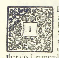 An illustration from The Works of Jonathan Swift, D.D., D.S.P.D., in eight volumes. Containing I. His Miscellanies in Prose. II. His Poetical Writings. III. The Travels of Capt. Lemuel Gulliver. IV. Papers relating to Ireland, and the Drapier's Letters. V. The Conduct of the Allies, and the Examiner. VI. The Publick Spirit of the Whiggs, &c., with Polite Conversation. VII. Letters to and from Dr. Swift. VIII. Directions to Servants, Sermons, Poems, &c (1746)