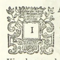 An illustration from The Works of Jonathan Swift, D.D., D.S.P.D., in eight volumes. Containing I. His Miscellanies in Prose. II. His Poetical Writings. III. The Travels of Capt. Lemuel Gulliver. IV. Papers relating to Ireland, and the Drapier's Letters. V. The Conduct of the Allies, and the Examiner. VI. The Publick Spirit of the Whiggs, &c., with Polite Conversation. VII. Letters to and from Dr. Swift. VIII. Directions to Servants, Sermons, Poems, &c (1746)