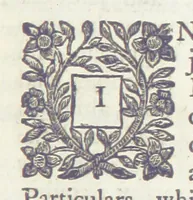An illustration from The Works of Jonathan Swift, D.D., D.S.P.D., in eight volumes. Containing I. His Miscellanies in Prose. II. His Poetical Writings. III. The Travels of Capt. Lemuel Gulliver. IV. Papers relating to Ireland, and the Drapier's Letters. V. The Conduct of the Allies, and the Examiner. VI. The Publick Spirit of the Whiggs, &c., with Polite Conversation. VII. Letters to and from Dr. Swift. VIII. Directions to Servants, Sermons, Poems, &c (1746)