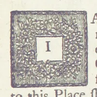 Picture 56 of 58 from The Works of Jonathan Swift, D.D., D.S.P.D., in eight volumes. Containing I. His Miscellanies in Prose. II. His Poetical Writings. III. The Travels of Capt. Lemuel Gulliver. IV. Papers relating to Ireland, and the Drapier's Letters. V. The Conduct of the Allies, and the Examiner. VI. The Publick Spirit of the Whiggs, &c., with Polite Conversation. VII. Letters to and from Dr. Swift. VIII. Directions to Servants, Sermons, Poems, &c (1746), leaf 385