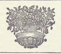 An illustration from The Works of Jonathan Swift, D.D., D.S.P.D., in eight volumes. Containing I. His Miscellanies in Prose. II. His Poetical Writings. III. The Travels of Capt. Lemuel Gulliver. IV. Papers relating to Ireland, and the Drapier's Letters. V. The Conduct of the Allies, and the Examiner. VI. The Publick Spirit of the Whiggs, &c., with Polite Conversation. VII. Letters to and from Dr. Swift. VIII. Directions to Servants, Sermons, Poems, &c (1746)