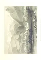 Picture 28 of 109 from Zwitzerland en de Alpen van Savoye, in afbeeldingen en tafereelen geschetst. [The text by N. G. van Kampen, the engravings by W. H. Bartlett (1836), leaf 123