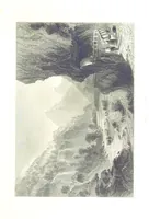 Picture 31 of 109 from Zwitzerland en de Alpen van Savoye, in afbeeldingen en tafereelen geschetst. [The text by N. G. van Kampen, the engravings by W. H. Bartlett (1836), leaf 133