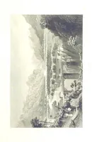 Picture 33 of 109 from Zwitzerland en de Alpen van Savoye, in afbeeldingen en tafereelen geschetst. [The text by N. G. van Kampen, the engravings by W. H. Bartlett (1836), leaf 139