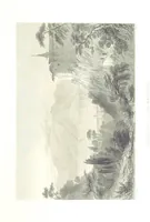 Picture 34 of 109 from Zwitzerland en de Alpen van Savoye, in afbeeldingen en tafereelen geschetst. [The text by N. G. van Kampen, the engravings by W. H. Bartlett (1836), leaf 145