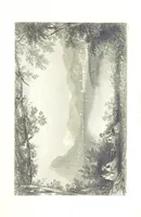 Picture 36 of 109 from Zwitzerland en de Alpen van Savoye, in afbeeldingen en tafereelen geschetst. [The text by N. G. van Kampen, the engravings by W. H. Bartlett (1836), leaf 157