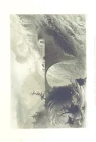 Picture 42 of 109 from Zwitzerland en de Alpen van Savoye, in afbeeldingen en tafereelen geschetst. [The text by N. G. van Kampen, the engravings by W. H. Bartlett (1836), leaf 177
