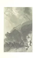 An illustration from Zwitzerland en de Alpen van Savoye, in afbeeldingen en tafereelen geschetst. [The text by N. G. van Kampen, the engravings by W. H. Bartlett (1836)