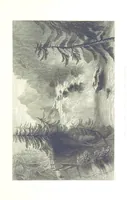 An illustration from Zwitzerland en de Alpen van Savoye, in afbeeldingen en tafereelen geschetst. [The text by N. G. van Kampen, the engravings by W. H. Bartlett (1836)