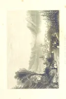 Picture 3 of 109 from Zwitzerland en de Alpen van Savoye, in afbeeldingen en tafereelen geschetst. [The text by N. G. van Kampen, the engravings by W. H. Bartlett (1836), leaf 21