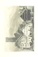 An illustration from Zwitzerland en de Alpen van Savoye, in afbeeldingen en tafereelen geschetst. [The text by N. G. van Kampen, the engravings by W. H. Bartlett (1836)