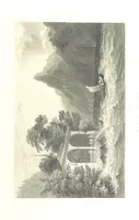 Picture 56 of 109 from Zwitzerland en de Alpen van Savoye, in afbeeldingen en tafereelen geschetst. [The text by N. G. van Kampen, the engravings by W. H. Bartlett (1836), leaf 281