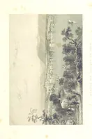 An illustration from Zwitzerland en de Alpen van Savoye, in afbeeldingen en tafereelen geschetst. [The text by N. G. van Kampen, the engravings by W. H. Bartlett (1836)