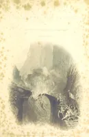 Picture 58 of 109 from Zwitzerland en de Alpen van Savoye, in afbeeldingen en tafereelen geschetst. [The text by N. G. van Kampen, the engravings by W. H. Bartlett (1836), leaf 319