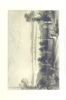 Picture 63 of 109 from Zwitzerland en de Alpen van Savoye, in afbeeldingen en tafereelen geschetst. [The text by N. G. van Kampen, the engravings by W. H. Bartlett (1836), leaf 351
