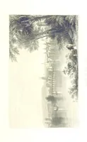 An illustration from Zwitzerland en de Alpen van Savoye, in afbeeldingen en tafereelen geschetst. [The text by N. G. van Kampen, the engravings by W. H. Bartlett (1836)