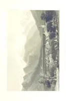 Picture 7 of 109 from Zwitzerland en de Alpen van Savoye, in afbeeldingen en tafereelen geschetst. [The text by N. G. van Kampen, the engravings by W. H. Bartlett (1836), leaf 39