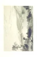 Picture 69 of 109 from Zwitzerland en de Alpen van Savoye, in afbeeldingen en tafereelen geschetst. [The text by N. G. van Kampen, the engravings by W. H. Bartlett (1836), leaf 407