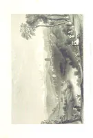 Picture 70 of 109 from Zwitzerland en de Alpen van Savoye, in afbeeldingen en tafereelen geschetst. [The text by N. G. van Kampen, the engravings by W. H. Bartlett (1836), leaf 413