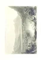 Picture 76 of 109 from Zwitzerland en de Alpen van Savoye, in afbeeldingen en tafereelen geschetst. [The text by N. G. van Kampen, the engravings by W. H. Bartlett (1836), leaf 437